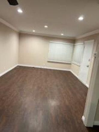 1st image of 2433 W Imperial Hwy APT 6
