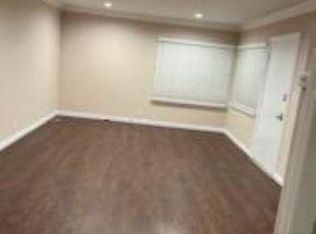 2433 W Imperial Hwy APT 6, Inglewood, CA 90303
