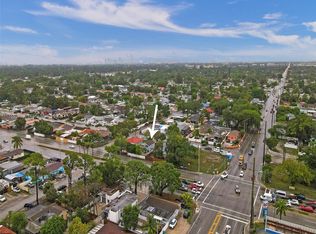 3161 NW 102nd St, Miami, FL 33147
