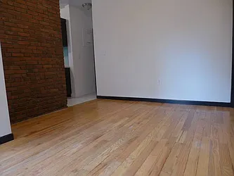 Rented by AD Real Estate Investors