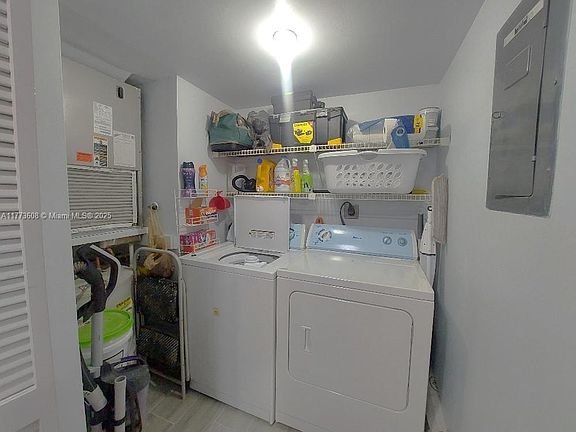 4th image of 16300 Golf Club Rd APT 317