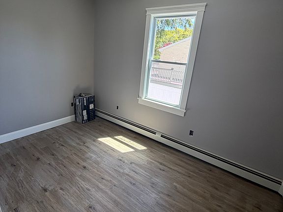 3rd image of (Undisclosed Address)
