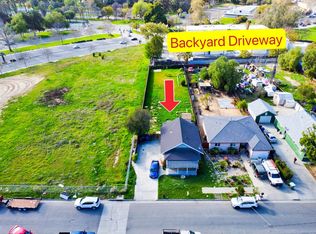 2493 Northbend St #1, Riverside, CA 92501