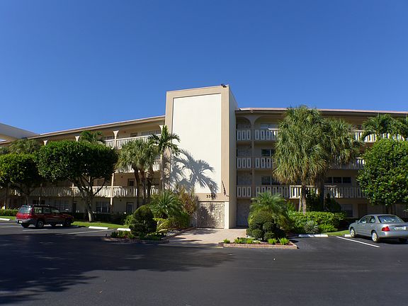 2nd image of 3304 Aruba Way APT C2