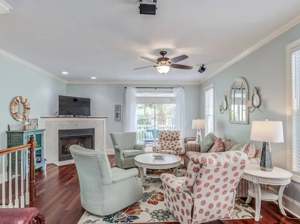 1311 Bowfin Ln #Id1608858p, Carolina Beach, NC 28428