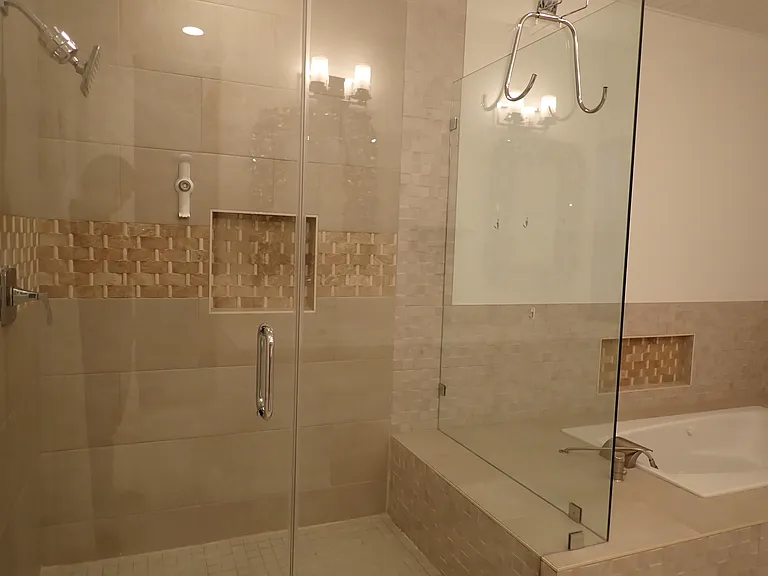 25962 Portafino Dr — Photo 34