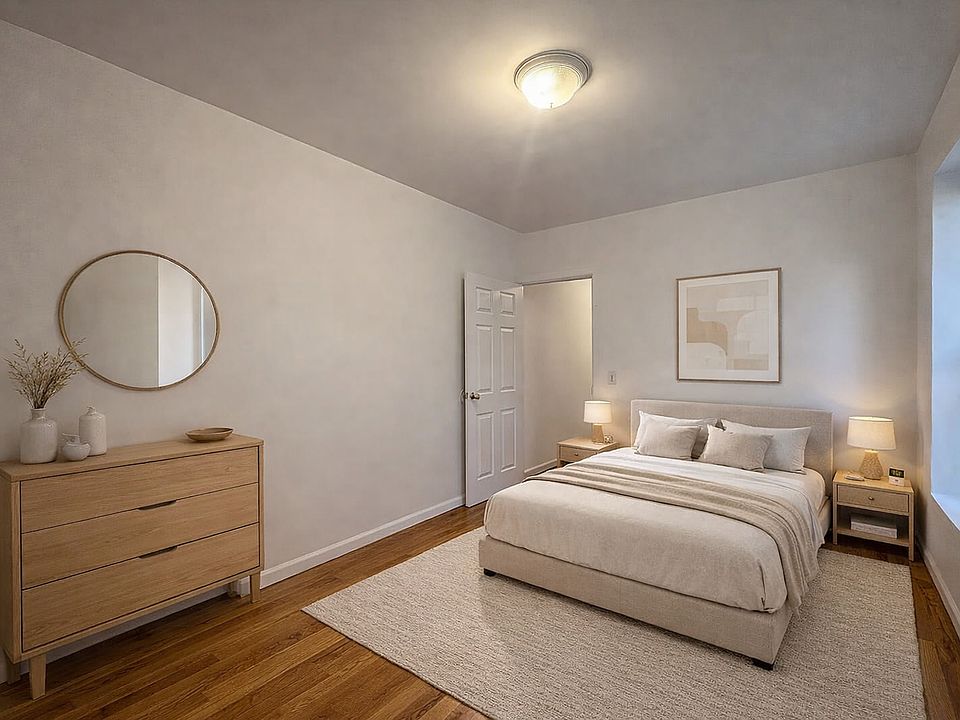 1st image of 124 Sherman Ave APT 19