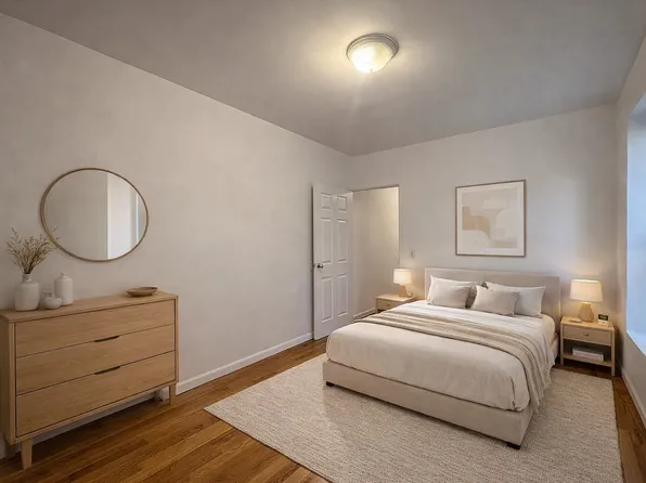 124 Sherman Avenue image 1 of 2