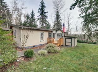 1227 114th St NE, Marysville, WA 98271