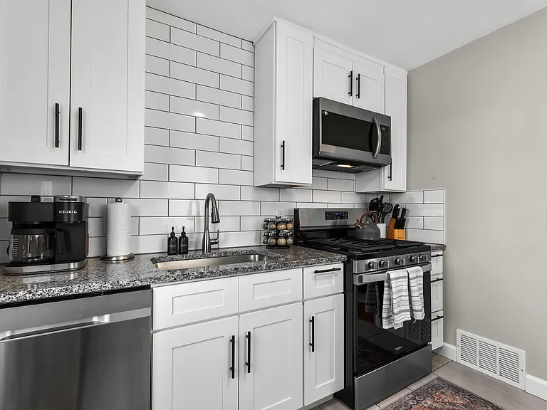 7221 Standard Ave — Photo 23
