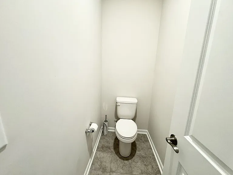 164 Somerset Ln — Photo 17
