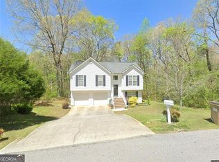 6739 Spring Head Dr, Flowery Branch, GA 30542