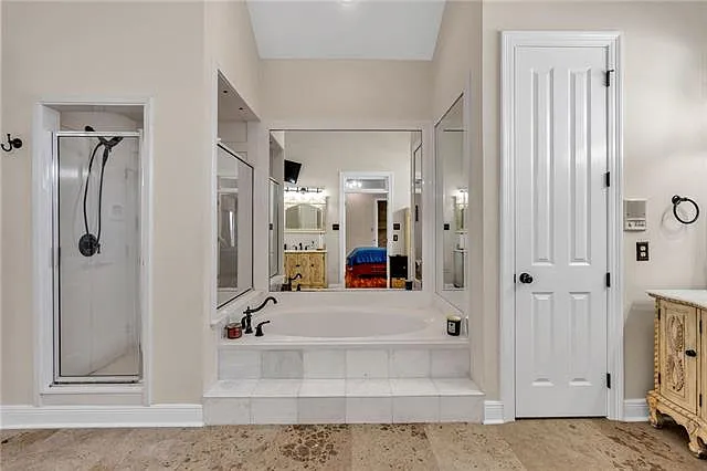 5120 E Easterlyn Cir — Photo 19