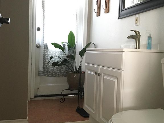 4th image of 8262 San Marino Dr