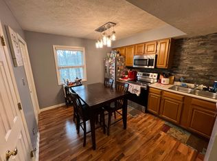 727 E Sherwood Hills Dr #727, Bloomington, IN 47401