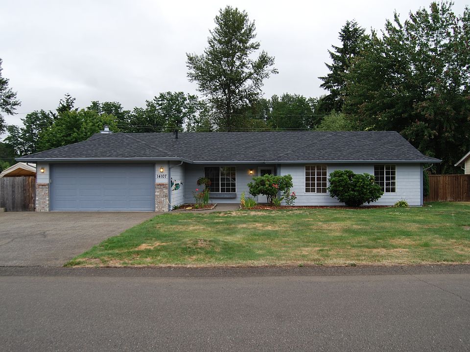 1st image of 14107 145th Ave E