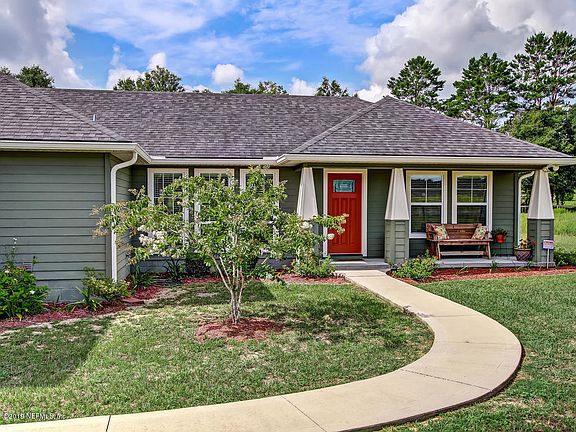 5th image of 6239 Blue Marlin Dr