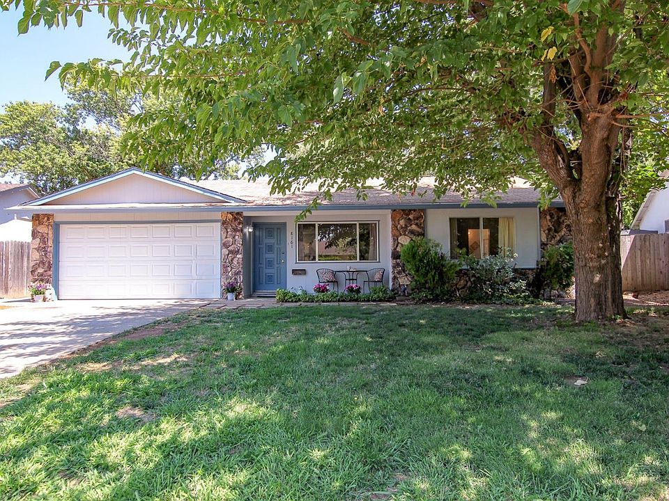 1st image of 8161 Ramwood Way