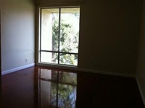 2nd image of 745 E Bradley Ave Unit 56