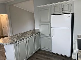 24995 Us Highway 12 #60, Edwardsburg, MI 49112