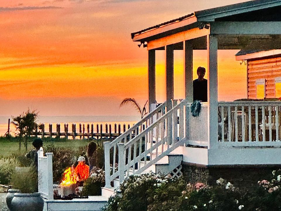 a4f400bce66946943c3a338bfc4a0f