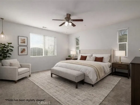 35864 Hazelhurst St Unit 3, Murrieta, CA 92562