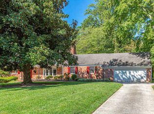 9208 Seven Locks Rd, Bethesda, MD 20817