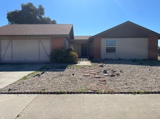 3989 Spica Way, Lompoc, CA 93436