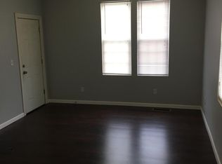 129 Saint Louis Rd APT 2, Collinsville, IL 62234