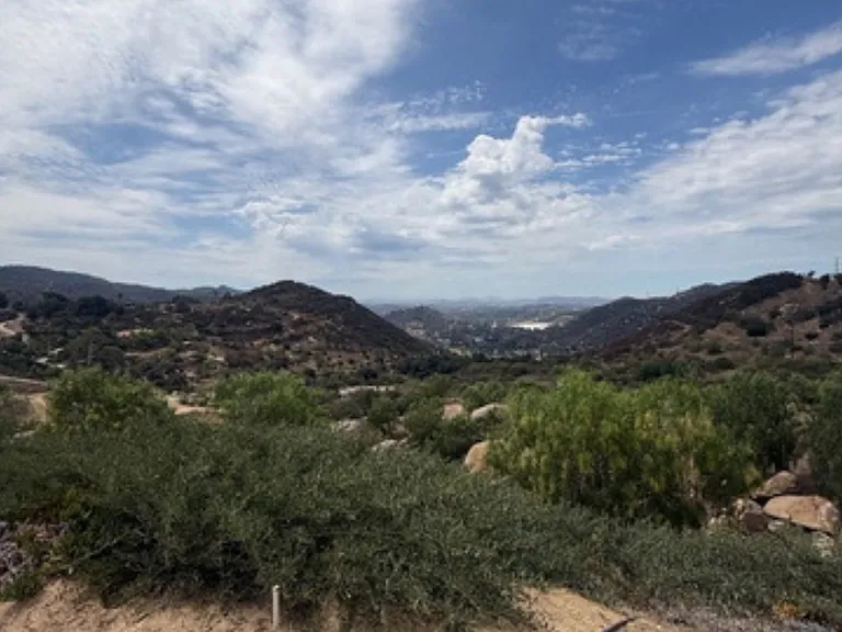 27857 Cougar Pass Rd #B — Photo 13