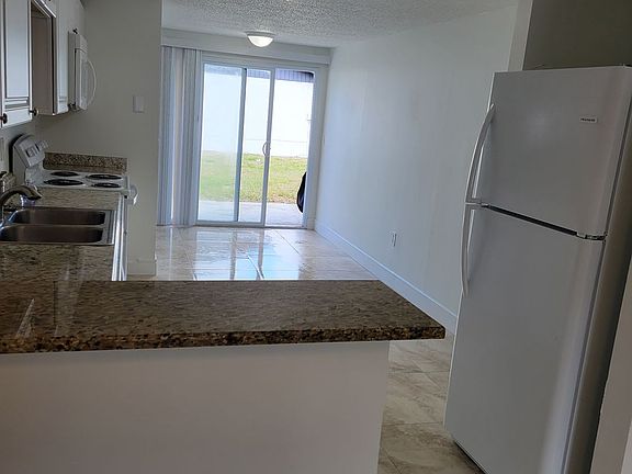 5th image of 4314 78th St W