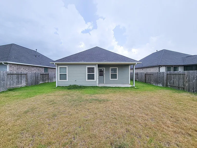 31351 Horseshoe Meadow Bend Ln — Photo 34