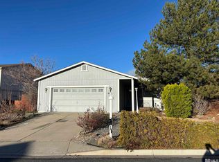 6515 Galice Ct, Sun Valley, NV