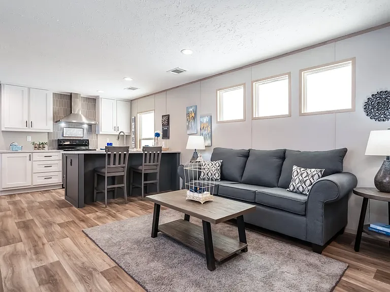 4516 Navarre Rd SW #24 — Photo 15