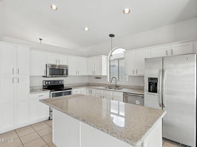 4849 W Erie St, Chandler, AZ, 85226