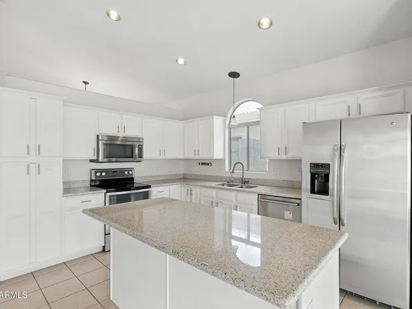 4849 W ERIE Street, Chandler, AZ 85226