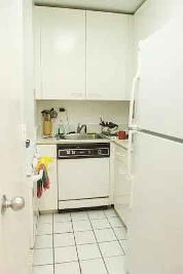 Rented by Corcoran | media 4