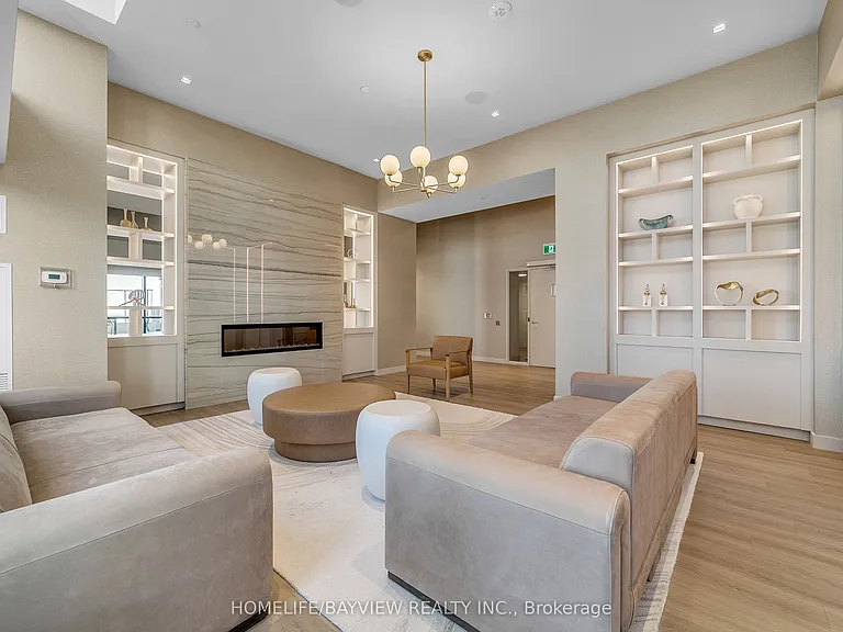 8960 Jane St #228 — Photo 32