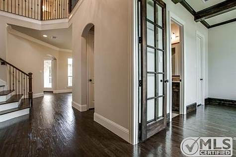 4th image of this home