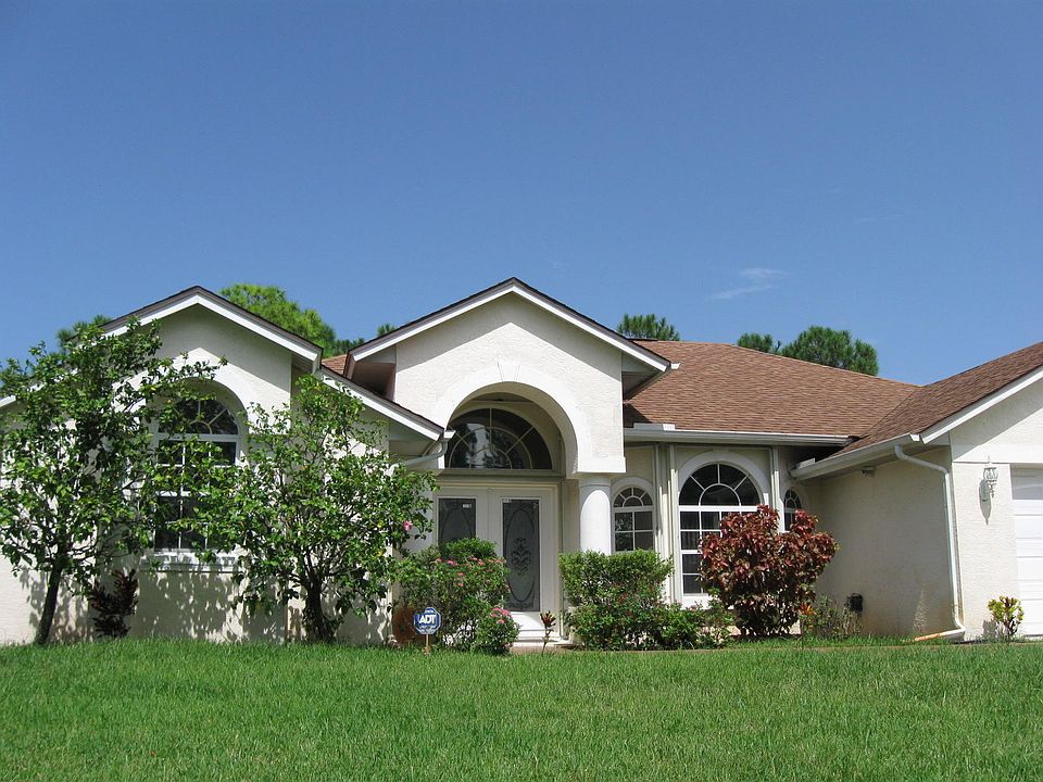 1st image of 1841 SW Taurus Lane