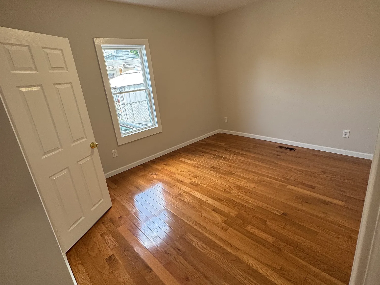 45 Stanley St — Photo 3