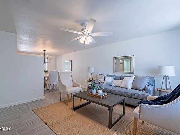 5th image of 3942 E EUGIE Avenue