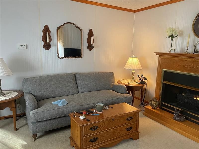 115 Armour St, Richeyville, PA 15358 Zillow