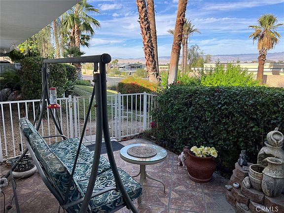 4th image of 42278 Dunes View Rd APT 28
