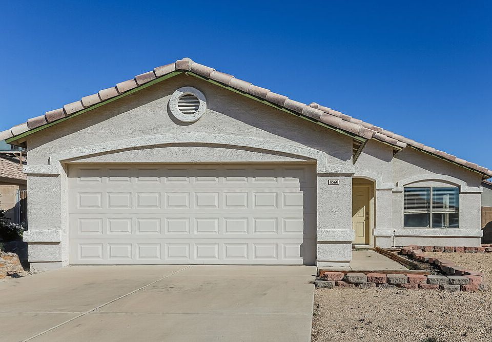 1st image of 8560 W Mission Ln