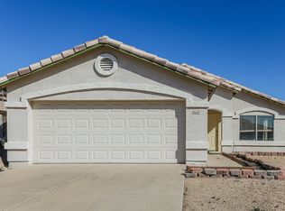 8560 W Mission Ln, Peoria, AZ 85345