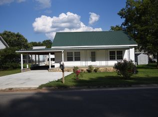 216 Elm St, Trion, GA 30753