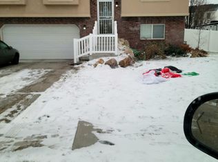 2247 S 50 E, Clearfield, UT 84015