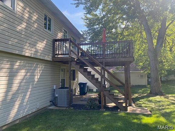 3rd image of 6205 Brogan Dale Cir