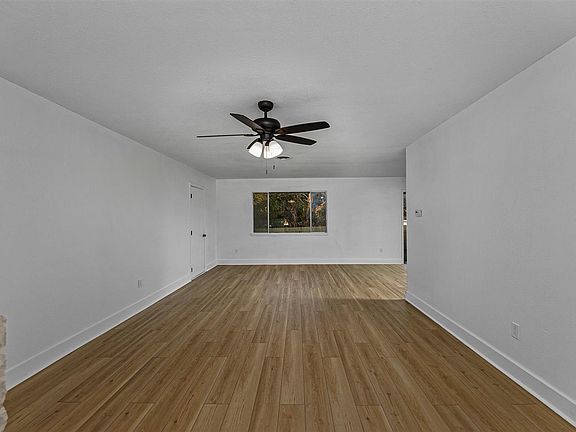 5th image of 11 NW 56th St